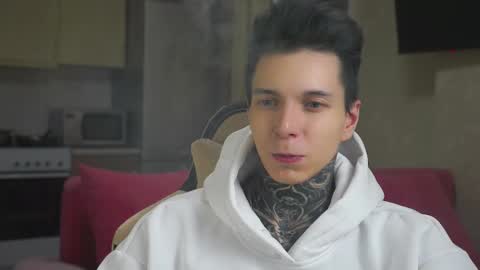 Rick online show from 02/28/25, 10:17