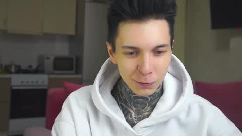 Rick online show from 03/02/25, 05:36