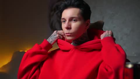 Rick online show from 09/11/25, 05:24