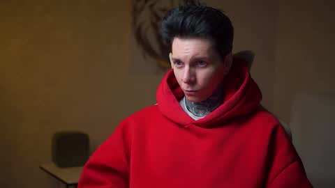 Rick online show from 09/24/25, 12:14