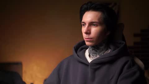 Rick online show from 02/07/26, 09:40