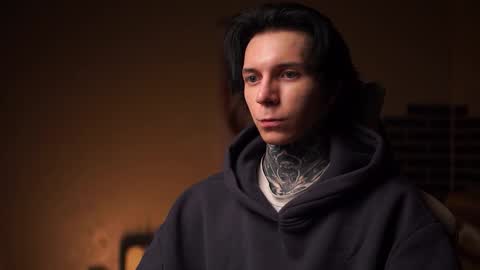 Rick online show from 02/13/26, 04:58