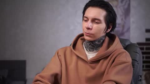 Rick online show from 02/16/26, 10:50