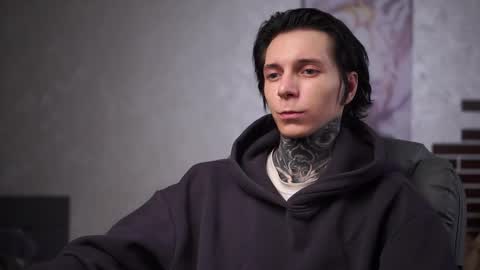 Rick online show from 02/19/26, 05:47