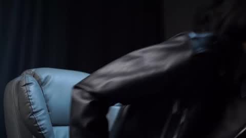 Rick online show from 03/30/26, 06:31