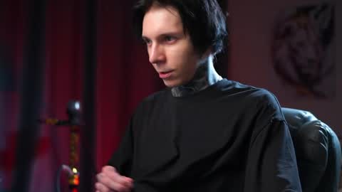 Rick online show from 04/14/26, 11:00