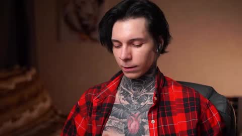 Rick online show from 04/22/26, 11:28