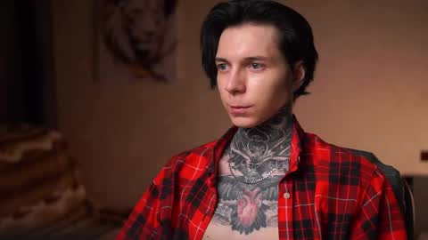 Rick online show from 04/25/26, 12:13