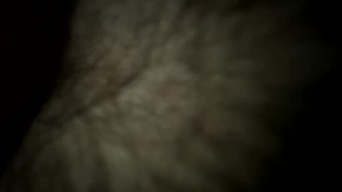 chillin4269 online show from 04/23/26, 05:59