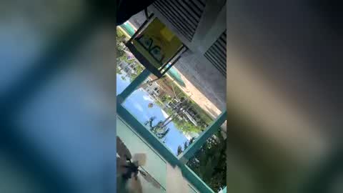 chillin_infl online show from 07/06/26, 04:53
