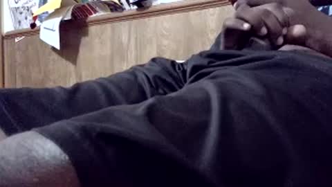 Snapshot of chilling124 chatting on 09/20/25, 02:29 Chilling online show from 09/20/25, 02:29