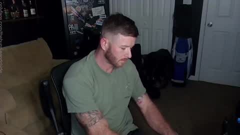 Snapshot of chillinthemosttt chatting on 12/11/24, 04:07 Chillinthemosttt online show from 12/11/24, 04:07