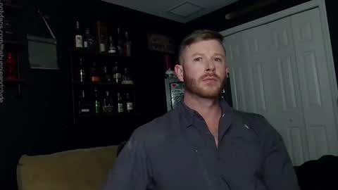 Snapshot of chillinthemosttt chatting on 12/12/24, 03:54 Chillinthemosttt online show from 12/12/24, 03:54