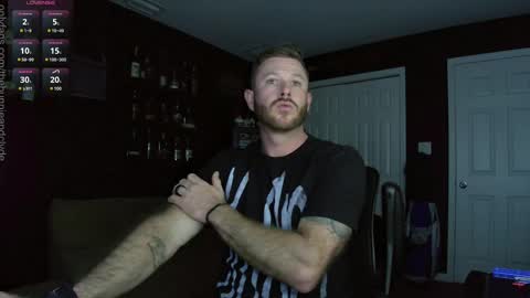 Snapshot of chillinthemosttt chatting on 12/18/24, 04:20 Chillinthemosttt online show from 12/18/24, 04:20