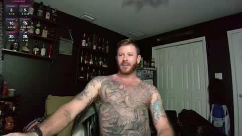 Snapshot of chillinthemosttt chatting on 12/30/24, 03:47 Chillinthemosttt online show from 12/30/24, 03:47