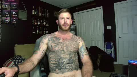 Snapshot of chillinthemosttt chatting on 12/30/24, 06:53 Chillinthemosttt online show from 12/30/24, 06:53