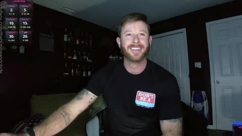 Snapshot of chillinthemosttt chatting on 12/31/24, 03:23 Chillinthemosttt online show from 12/31/24, 03:23