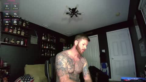 Snapshot of chillinthemosttt chatting on 12/31/24, 06:27 Chillinthemosttt online show from 12/31/24, 06:27