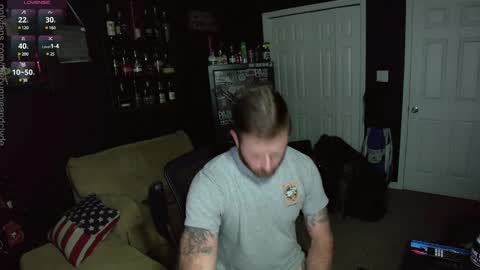 Snapshot of chillinthemosttt chatting on 01/02/25, 03:48 Chillinthemosttt online show from 01/02/25, 03:48