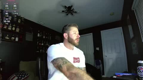 Snapshot of chillinthemosttt chatting on 01/06/25, 03:31 Chillinthemosttt online show from 01/06/25, 03:31