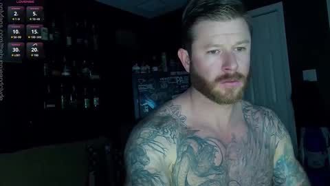 Snapshot of chillinthemosttt chatting on 01/27/25, 07:14 Chillinthemosttt online show from 01/27/25, 07:14