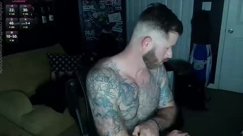 Snapshot of chillinthemosttt chatting on 01/29/25, 04:36 Chillinthemosttt online show from 01/29/25, 04:36