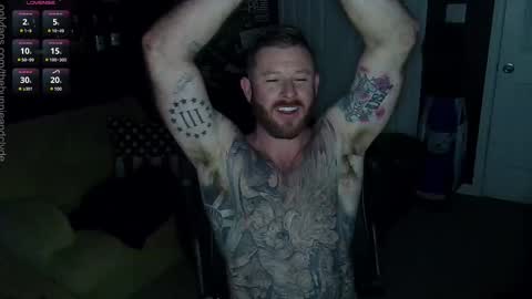 Snapshot of chillinthemosttt chatting on 02/03/25, 04:25 Chillinthemosttt online show from 02/03/25, 04:25