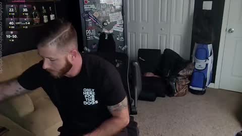 Snapshot of chillinthemosttt chatting on 02/08/25, 07:59 Chillinthemosttt online show from 02/08/25, 07:59