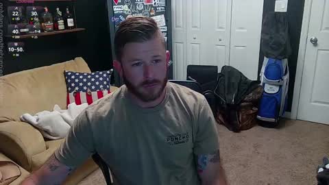 Snapshot of chillinthemosttt chatting on 02/11/25, 02:57 Chillinthemosttt online show from 02/11/25, 02:57