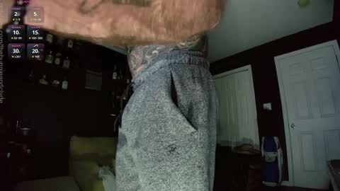 Snapshot of chillinthemosttt chatting on 02/14/25, 04:47 Chillinthemosttt online show from 02/14/25, 04:47