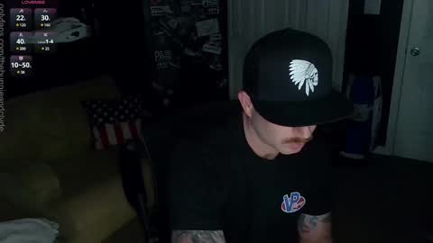 Snapshot of chillinthemosttt chatting on 02/17/25, 04:42 Chillinthemosttt online show from 02/17/25, 04:42