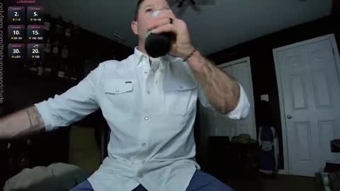 Snapshot of chillinthemosttt chatting on 02/18/25, 05:09 Chillinthemosttt online show from 02/18/25, 05:09