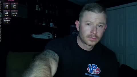 Snapshot of chillinthemosttt chatting on 02/23/25, 03:56 Chillinthemosttt online show from 02/23/25, 03:56