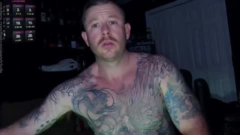 Snapshot of chillinthemosttt chatting on 02/23/25, 07:11 Chillinthemosttt online show from 02/23/25, 07:11