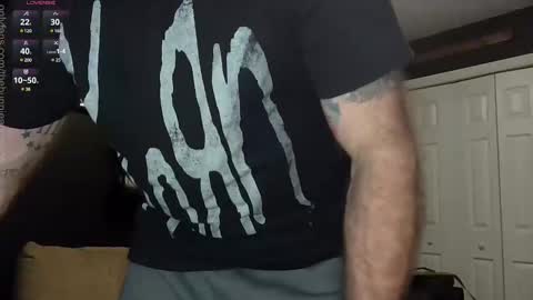 Snapshot of chillinthemosttt chatting on 03/01/25, 03:10 Chillinthemosttt online show from 03/01/25, 03:10