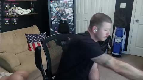 Snapshot of chillinthemosttt chatting on 03/07/25, 08:44 Chillinthemosttt online show from 03/07/25, 08:44