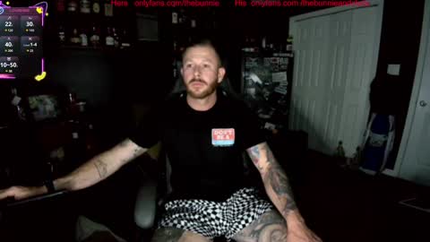 Snapshot of chillinthemosttt chatting on 10/10/25, 03:49 Chillinthemosttt online show from 10/10/25, 03:49