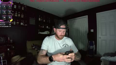 Snapshot of chillinthemosttt chatting on 11/07/25, 04:01 Chillinthemosttt online show from 11/07/25, 04:01