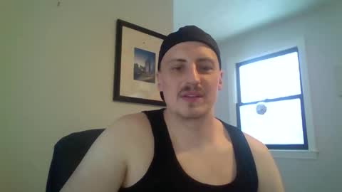 Chillsfguy online show from 12/05/25, 01:20