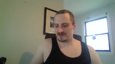 Chillsfguy online show from 01/07/26, 07:27