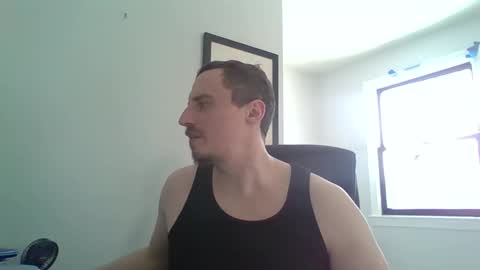 Chillsfguy online show from 02/04/26, 06:25