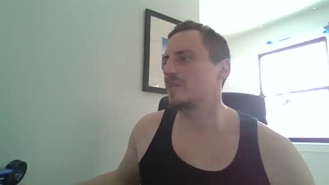 Chillsfguy online show from 02/09/26, 05:06