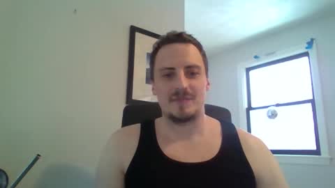 Chillsfguy online show from 02/11/26, 08:25