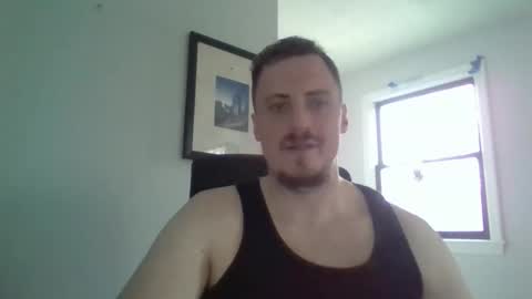 Chillsfguy online show from 02/18/26, 06:37