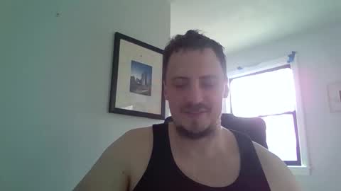 Chillsfguy online show from 02/25/26, 05:00