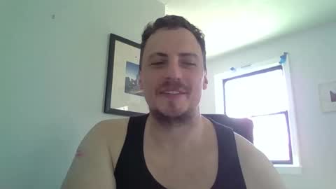 Chillsfguy online show from 02/26/26, 05:01