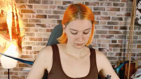 Bella online show from 10/04/25, 05:27