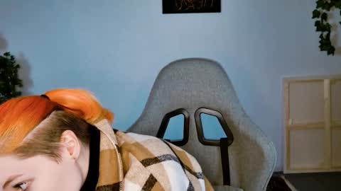 Bella online show from 11/02/25, 09:11