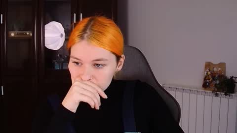 Bella online show from 11/05/25, 09:20