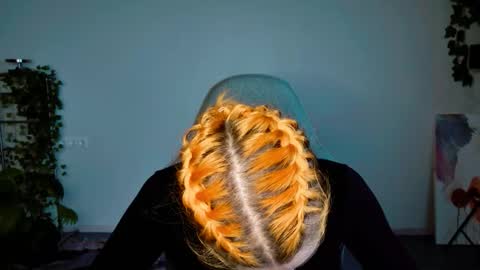 Bella online show from 11/10/25, 09:08